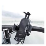 Yesido C127 Bike Handlebar Phone Mount