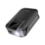 HOCO S53 Portable Smart Air Pump