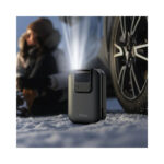 HOCO S53 Portable Smart Air Pump