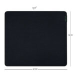 Razer-Gigantus V2 Soft Gaming Mouse Pad