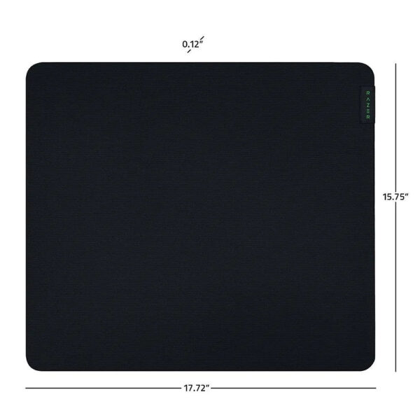 Razer-Gigantus V2 Soft Gaming Mouse Pad