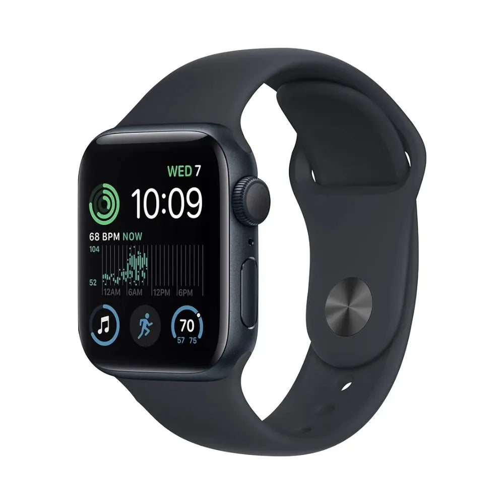 Apple Watch SE 2nd Generation