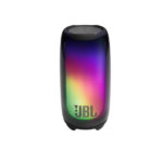 JBL Pulse 5