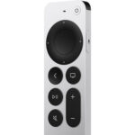 Apple TV 3rd Generation 4K