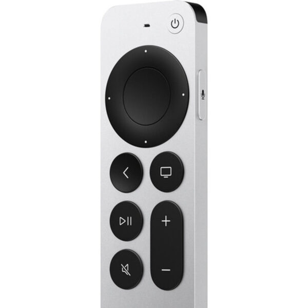 Apple TV 3rd Generation 4K