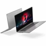 Lenovo IdeaPad 3 14 Inch FHD Laptop