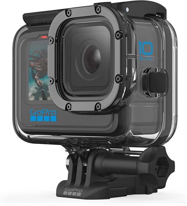 GoPro Protective Housing