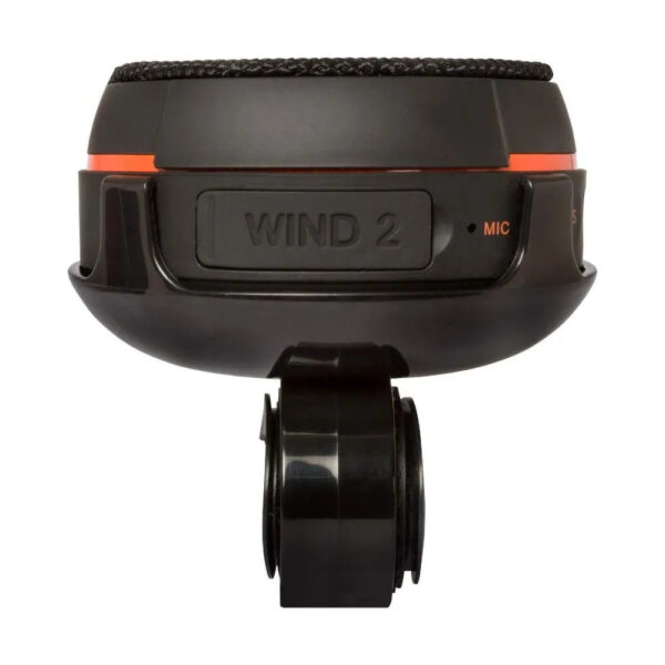 JBL Wind 2