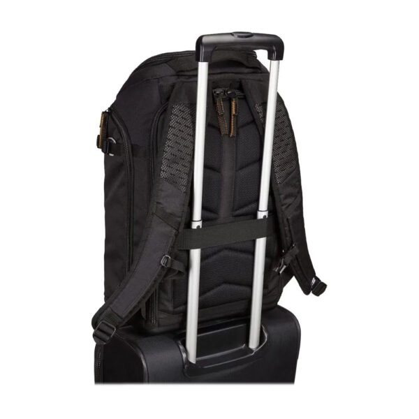 Case Logic Viso Large Camera Backpack CVBP-106