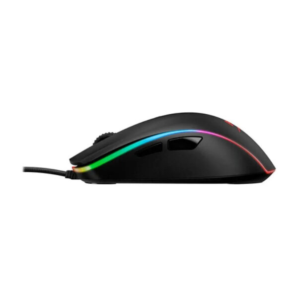 HyperX Pulsefire Surge Gaming Mouse