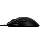 HyperX Pulsefire Haste 2 Wired Gaming Mouse