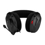 HyperX Cloud Stinger 2 Core Gaming Headset