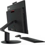 Lenovo ThinkCentre M820z