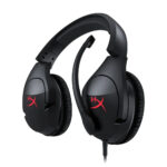 HyperX Cloud Stinger Gaming Headset