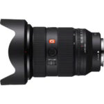 Sony FE 24-70mm f/2,8 GM II Lens