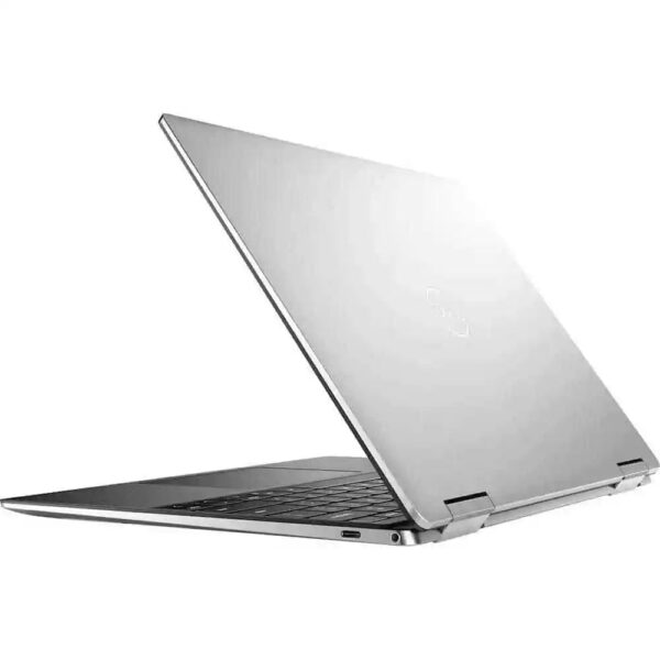 Dell XPS 13