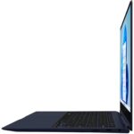 Samsung Galaxy Book Pro 360 13,3 AMOLED