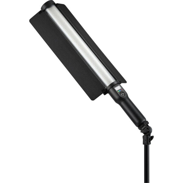 Godox LED RGB Light Stick LC500R