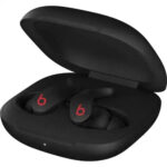 Beats by Dr. Dre Beats Fit Pro Noise-Canceling True Wireless In-Ear Headphones