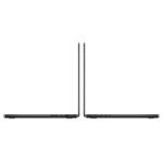 MacBook Pro M3 Pro 14inch