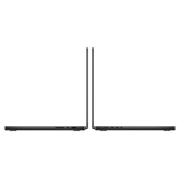 MacBook Pro M3 Pro 14inch