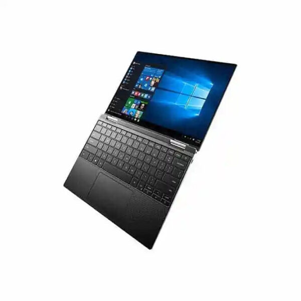 Dell XPS 13 2-in-1