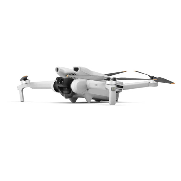 DJI Mini 3 Camera Drone Set