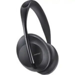 Bose Headphones 700