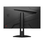 MSI G244F-E2 – 23.8″ 180 Hz Gaming Monitor