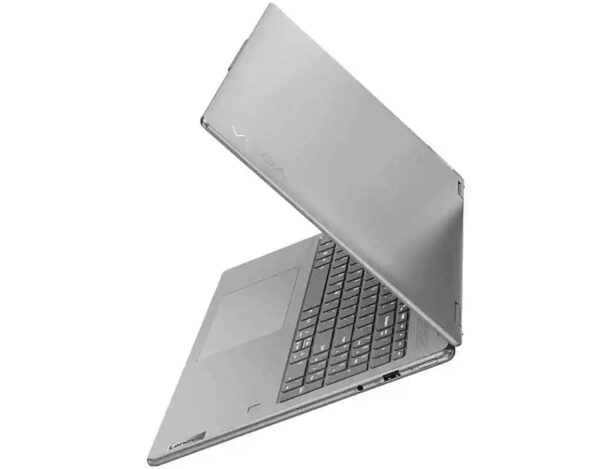 Lenovo FLEX 5