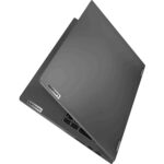 Lenovo IdeaPad Flex 5