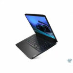 Lenovo IdeaPad Gaming 3