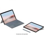 Microsoft Surface Go 2 10,5