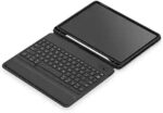 WIWU Smart Keyboard Folio