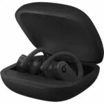 Powerbeats Pro True Wireless High-Performance Earbuds