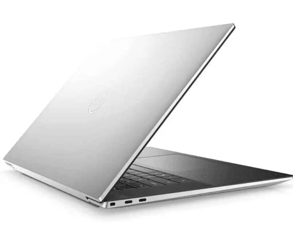 Dell XPS 9720