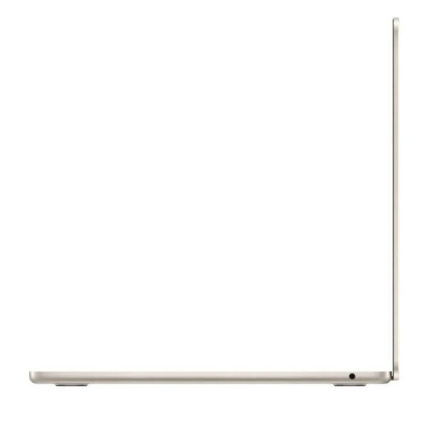 MacBook Air MXCU3LL/A