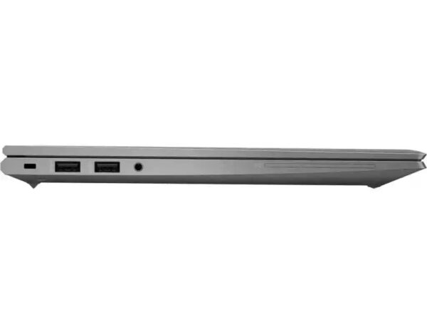 HP ZBook Firefly 14 G8