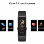 HUAWEI Band 4 Smart Band