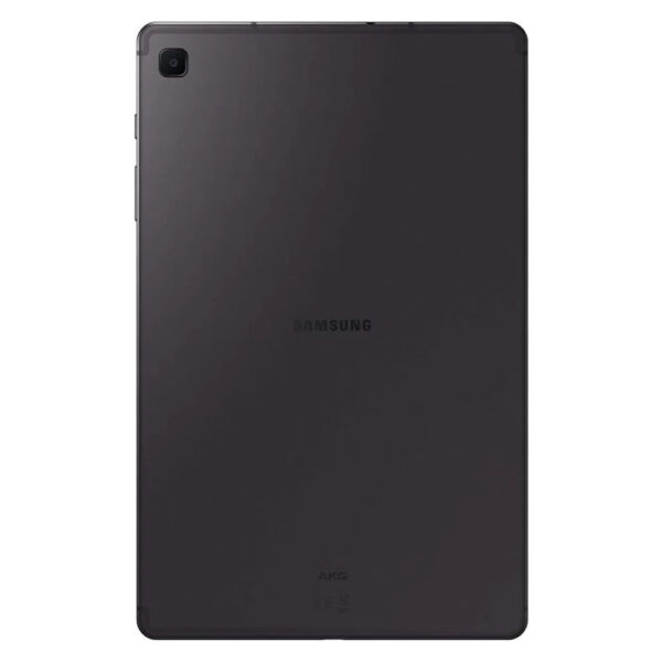 Samsung Galaxy Tab S6 Lite WiFi