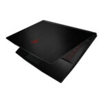 MSI GF63 Thin Gaming Laptop