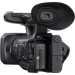 Sony PXW-Z150 4K XDCAM Camcorder