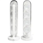 Harman Kardon SoundSticks 4