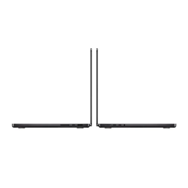 MacBook Pro M3 Max 14inch 36/1TB