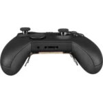 Microsoft Xbox One Elite Series 2 Wireless Controller