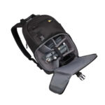 Case Logic Bryker Split-Use Camera Backpack