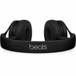 Beats by Dr. Dre Beats EP