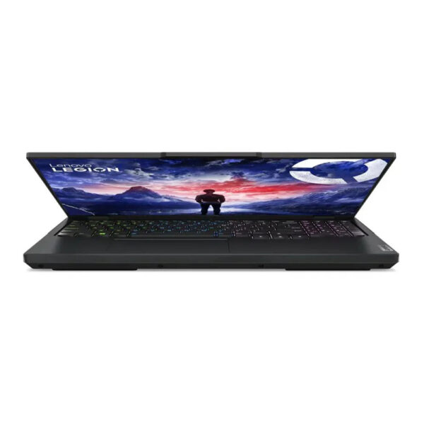 Lenovo Legion Pro 5