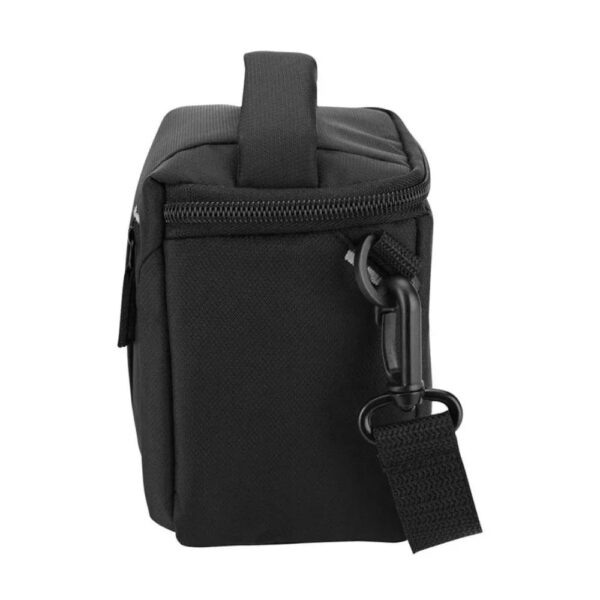 Case Logic TBC-404 Compact High Zoom Camera Case