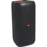 JBL PartyBox 100 Portable 160W Wireless Speaker